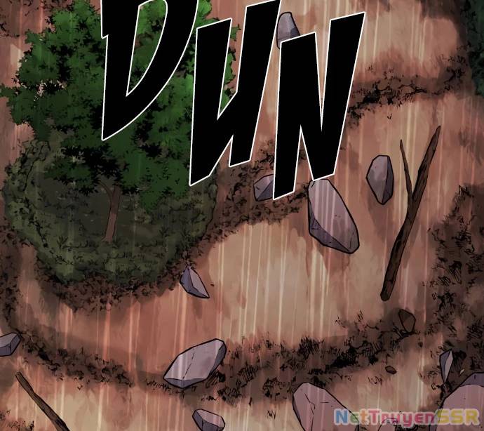 Nhân Vật Webtoon Na Kang Lim [Chap 126-172] - Page 98