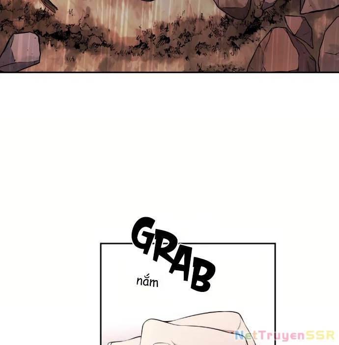 Nhân Vật Webtoon Na Kang Lim [Chap 126-172] - Page 99