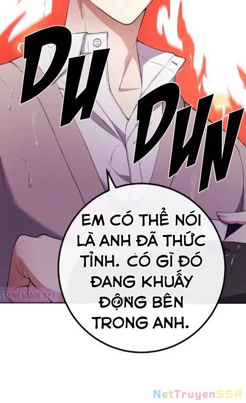 Nhân Vật Webtoon Na Kang Lim