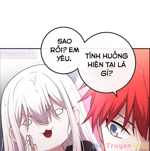 Nhân Vật Webtoon Na Kang Lim [Chap 126-172] - Page 107