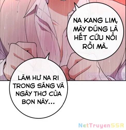 Nhân Vật Webtoon Na Kang Lim [Chap 126-172] - Page 110