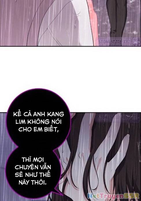 Nhân Vật Webtoon Na Kang Lim