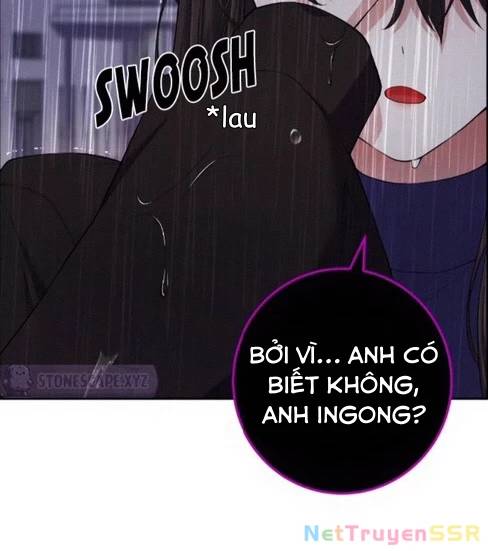 Nhân Vật Webtoon Na Kang Lim