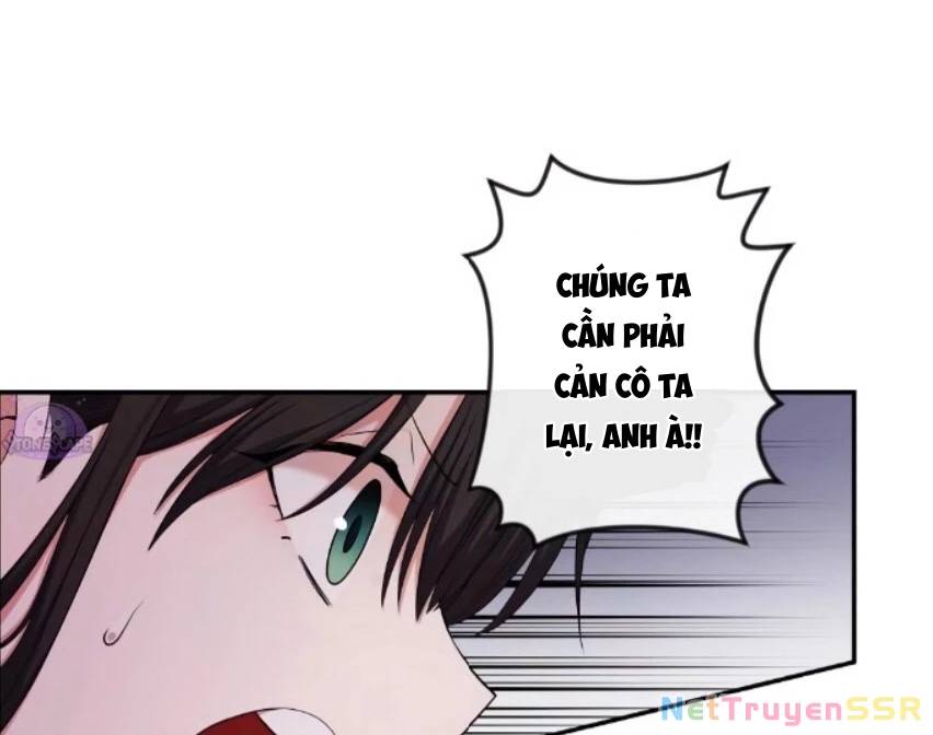 Nhân Vật Webtoon Na Kang Lim [Chap 126-172] - Page 12