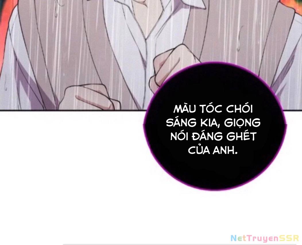 Nhân Vật Webtoon Na Kang Lim