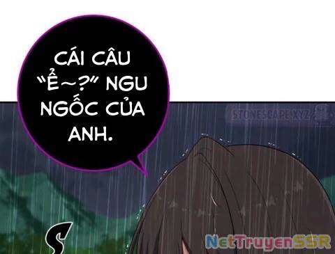 Nhân Vật Webtoon Na Kang Lim