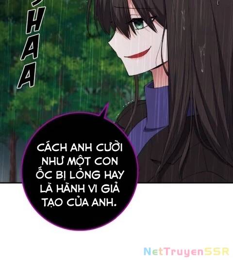 Nhân Vật Webtoon Na Kang Lim [Chap 126-172] - Page 124