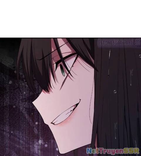 Nhân Vật Webtoon Na Kang Lim [Chap 126-172] - Page 125