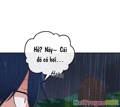 Nhân Vật Webtoon Na Kang Lim