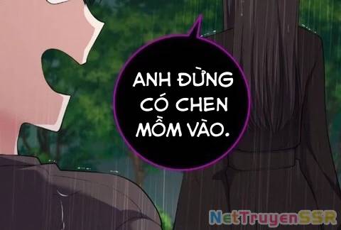 Nhân Vật Webtoon Na Kang Lim