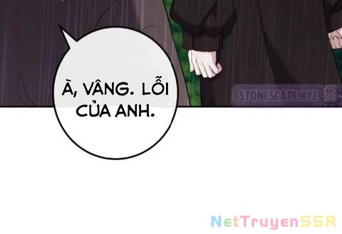 Nhân Vật Webtoon Na Kang Lim