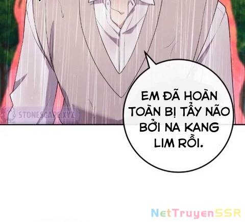 Nhân Vật Webtoon Na Kang Lim [Chap 126-172] - Page 131