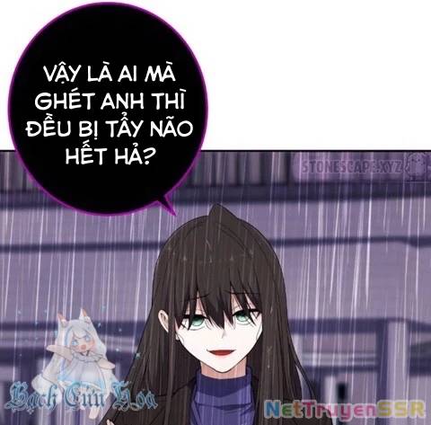 Nhân Vật Webtoon Na Kang Lim