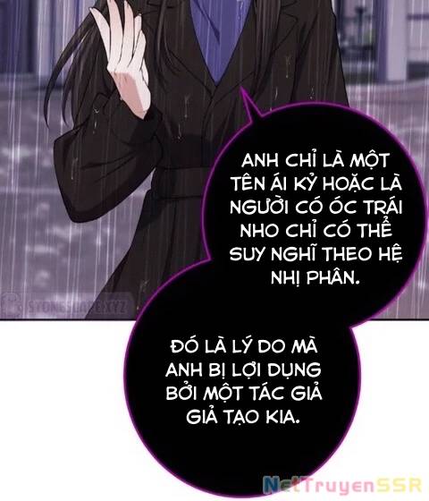 Nhân Vật Webtoon Na Kang Lim