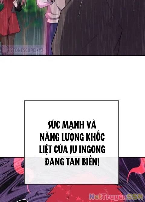 Nhân Vật Webtoon Na Kang Lim [Chap 126-172] - Page 135