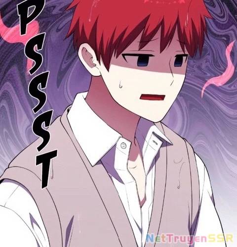 Nhân Vật Webtoon Na Kang Lim [Chap 126-172] - Page 136