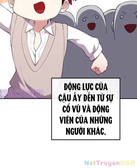 Nhân Vật Webtoon Na Kang Lim [Chap 126-172] - Page 139