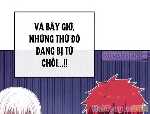 Nhân Vật Webtoon Na Kang Lim [Chap 126-172] - Page 140