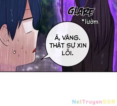 Nhân Vật Webtoon Na Kang Lim [Chap 126-172] - Page 145