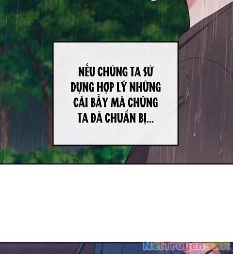 Nhân Vật Webtoon Na Kang Lim [Chap 126-172] - Page 147