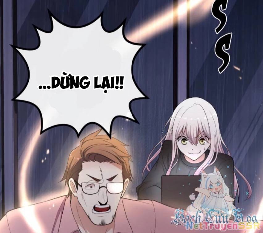 Nhân Vật Webtoon Na Kang Lim [Chap 126-172] - Page 15