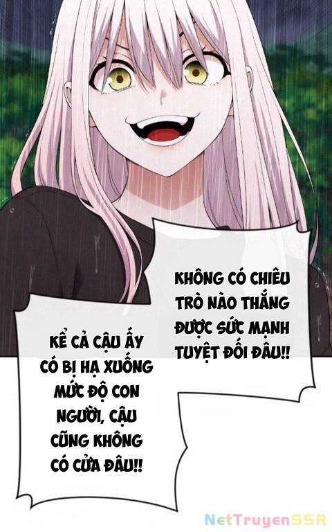 Nhân Vật Webtoon Na Kang Lim [Chap 126-172] - Page 153