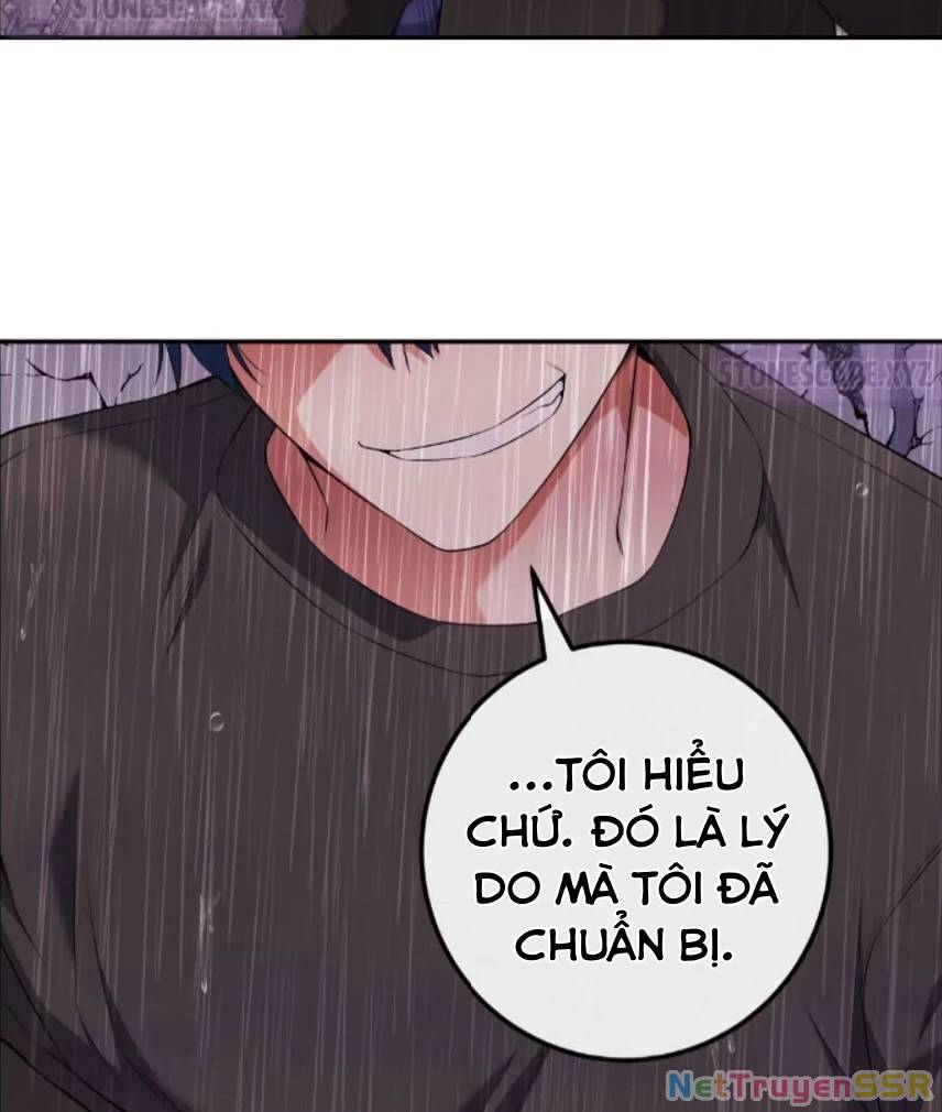 Nhân Vật Webtoon Na Kang Lim [Chap 126-172] - Page 156