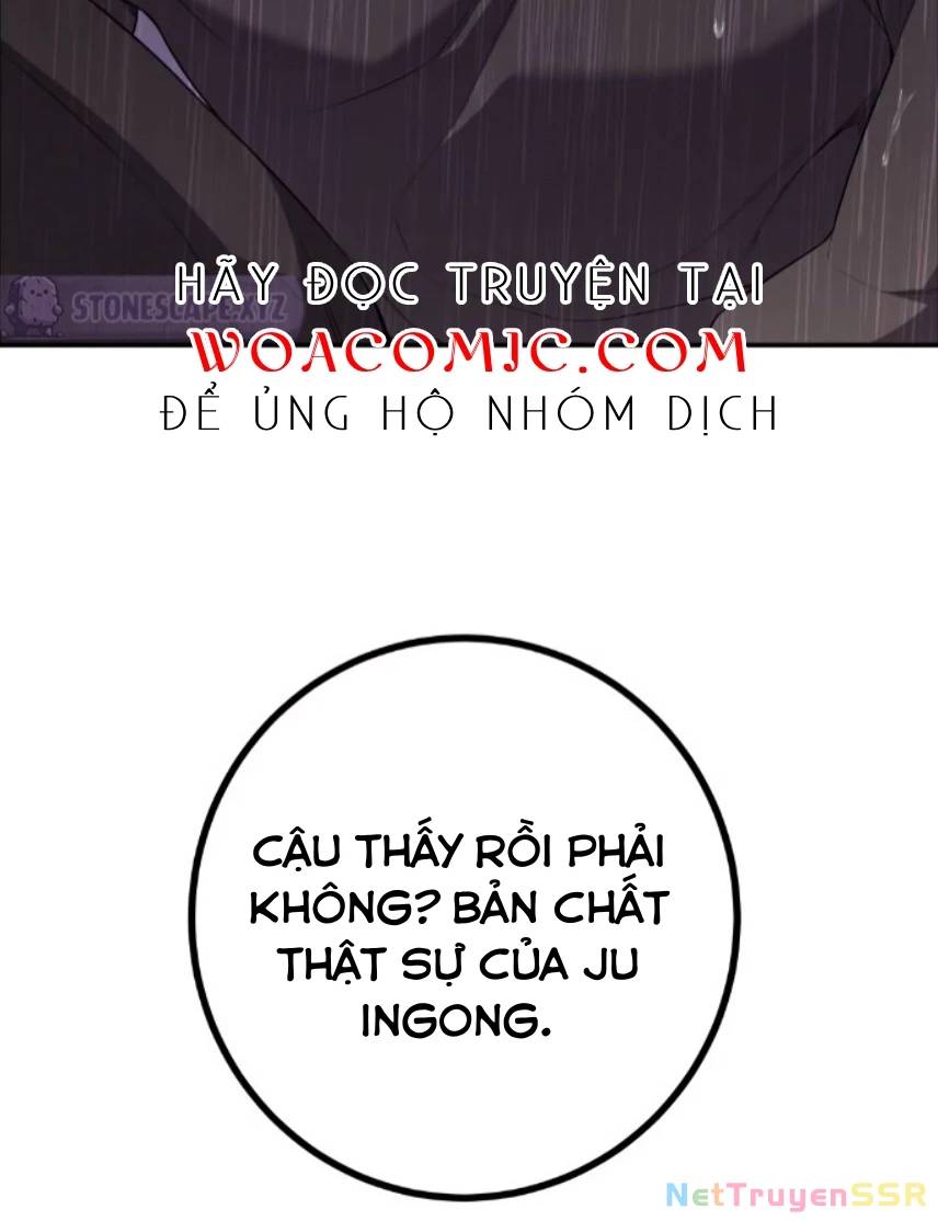 Nhân Vật Webtoon Na Kang Lim