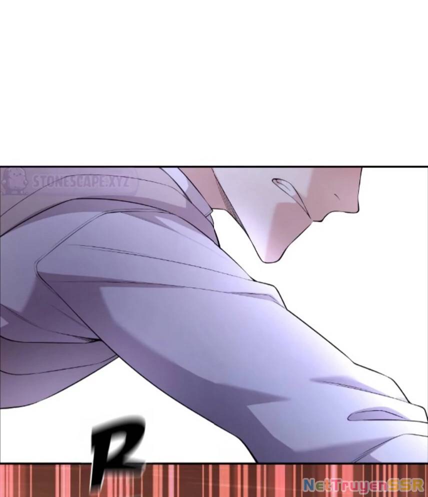 Nhân Vật Webtoon Na Kang Lim [Chap 126-172] - Page 158