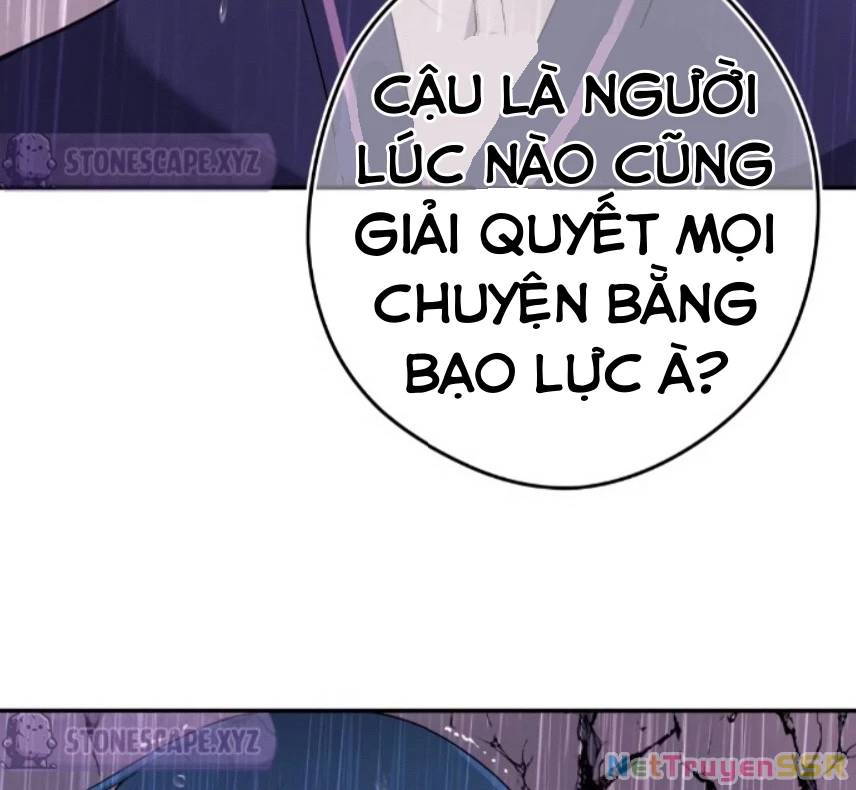 Nhân Vật Webtoon Na Kang Lim