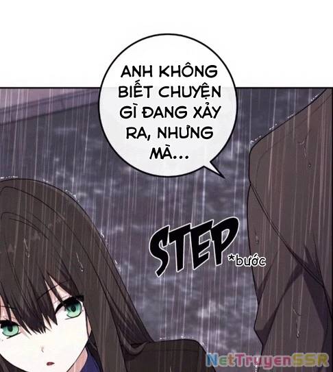 Nhân Vật Webtoon Na Kang Lim [Chap 126-172] - Page 169