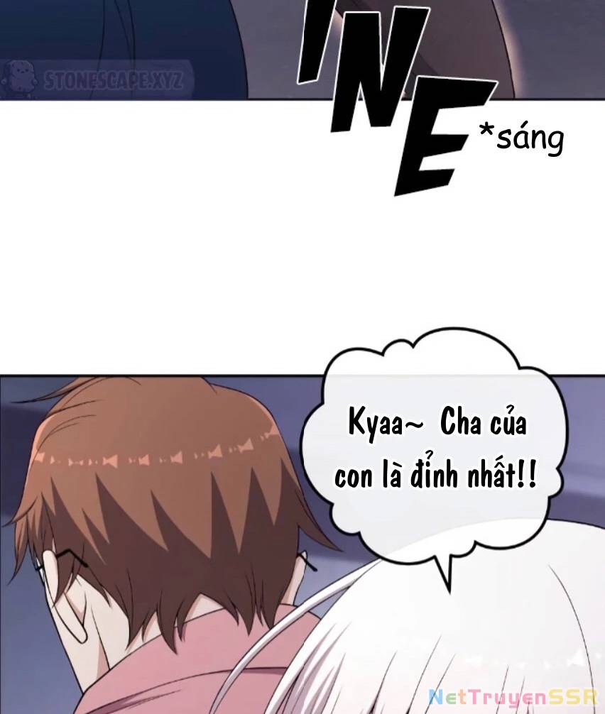 Nhân Vật Webtoon Na Kang Lim