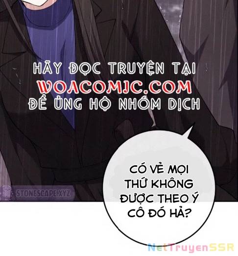 Nhân Vật Webtoon Na Kang Lim [Chap 126-172] - Page 170