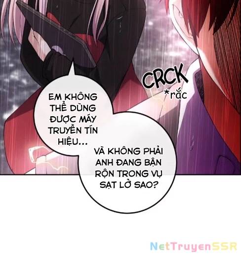 Nhân Vật Webtoon Na Kang Lim [Chap 126-172] - Page 181