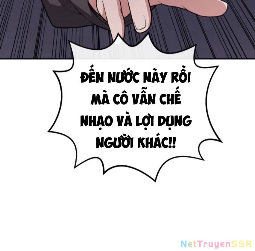 Nhân Vật Webtoon Na Kang Lim [Chap 126-172] - Page 21