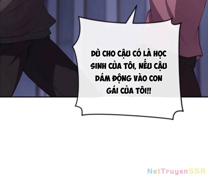 Nhân Vật Webtoon Na Kang Lim