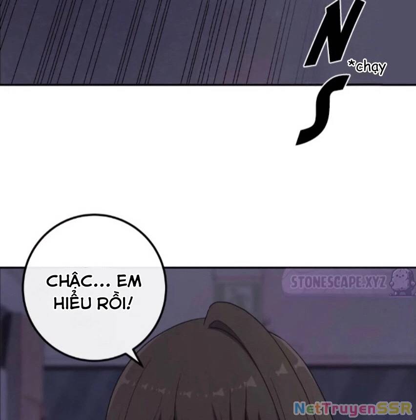 Nhân Vật Webtoon Na Kang Lim