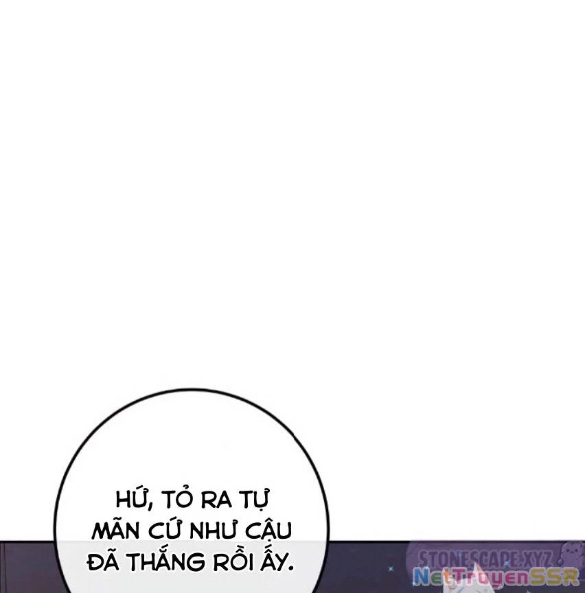 Nhân Vật Webtoon Na Kang Lim [Chap 126-172] - Page 30