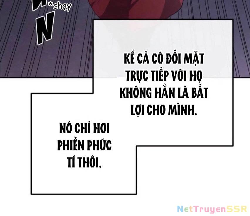 Nhân Vật Webtoon Na Kang Lim