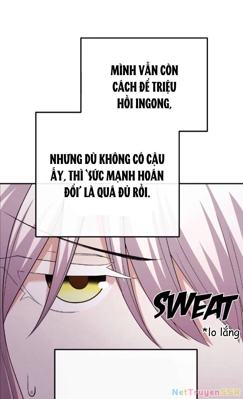 Nhân Vật Webtoon Na Kang Lim