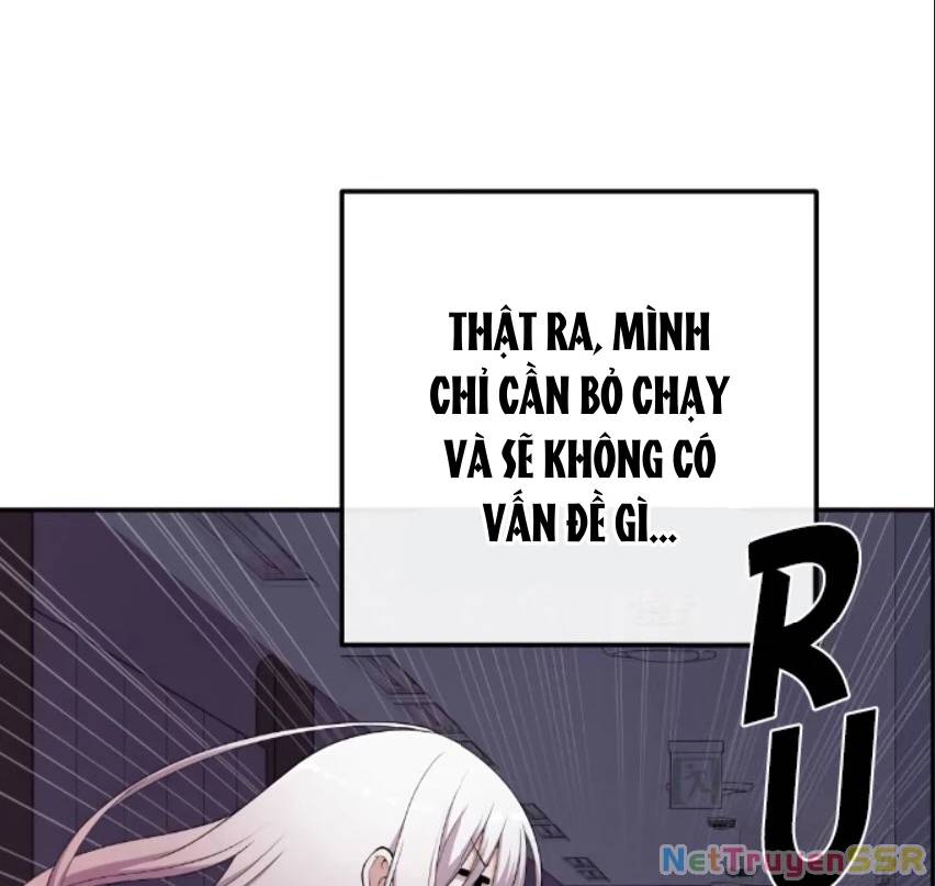 Nhân Vật Webtoon Na Kang Lim [Chap 126-172] - Page 35