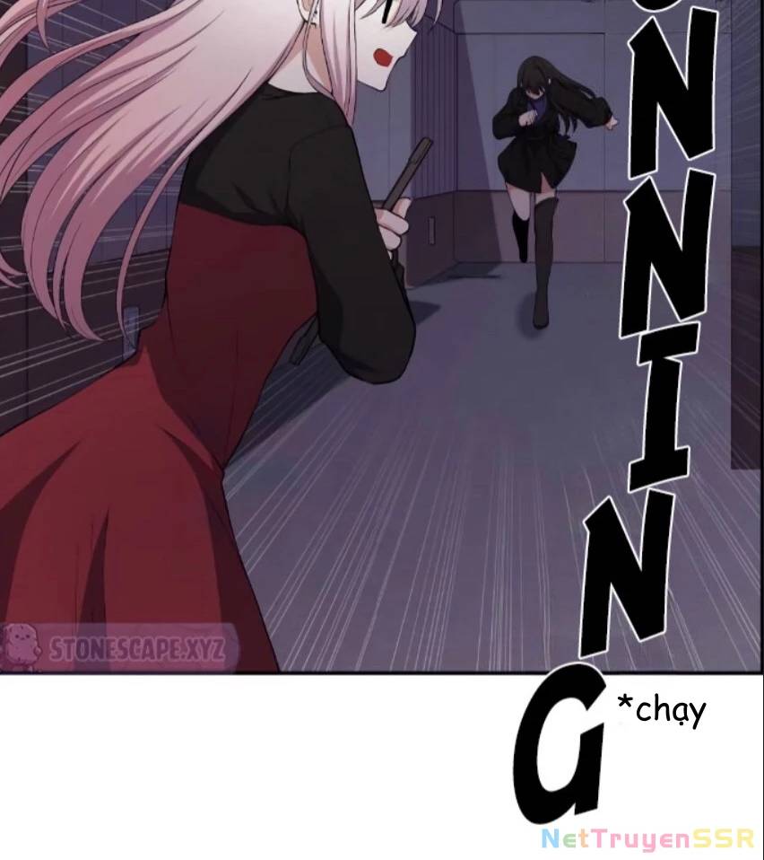 Nhân Vật Webtoon Na Kang Lim [Chap 126-172] - Page 36