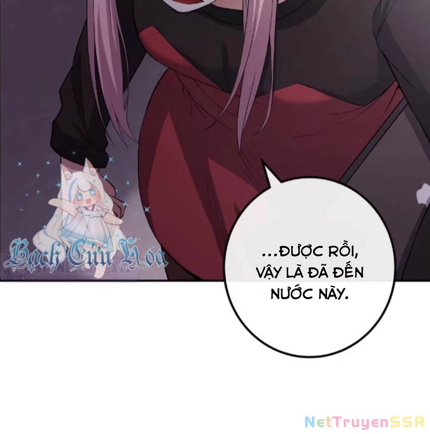 Nhân Vật Webtoon Na Kang Lim