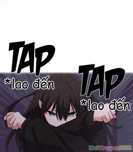 Nhân Vật Webtoon Na Kang Lim