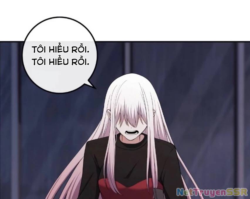 Nhân Vật Webtoon Na Kang Lim