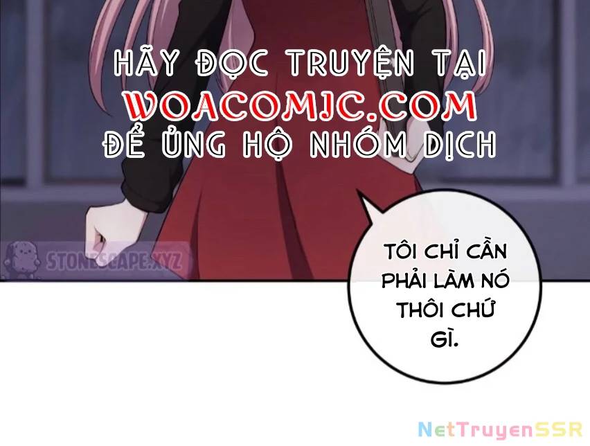 Nhân Vật Webtoon Na Kang Lim