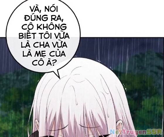 Nhân Vật Webtoon Na Kang Lim