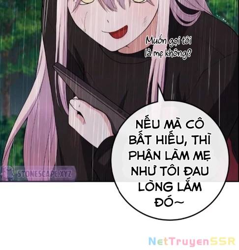 Nhân Vật Webtoon Na Kang Lim [Chap 126-172] - Page 63