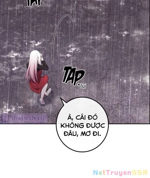 Nhân Vật Webtoon Na Kang Lim [Chap 126-172] - Page 73