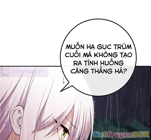 Nhân Vật Webtoon Na Kang Lim [Chap 126-172] - Page 74